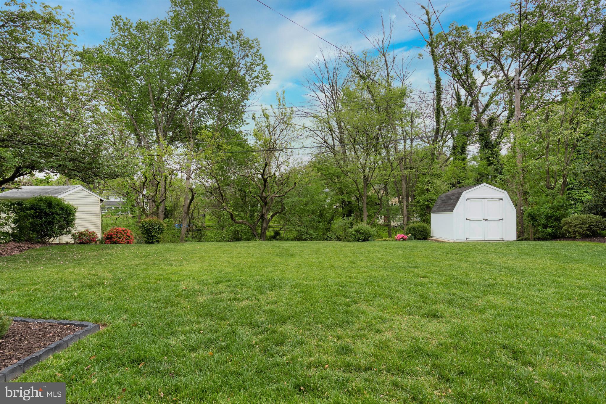 1113 Longbrook Road Lutherville-Timonium, MD 21093 - Photo 36 of 46 Gallery Image 36