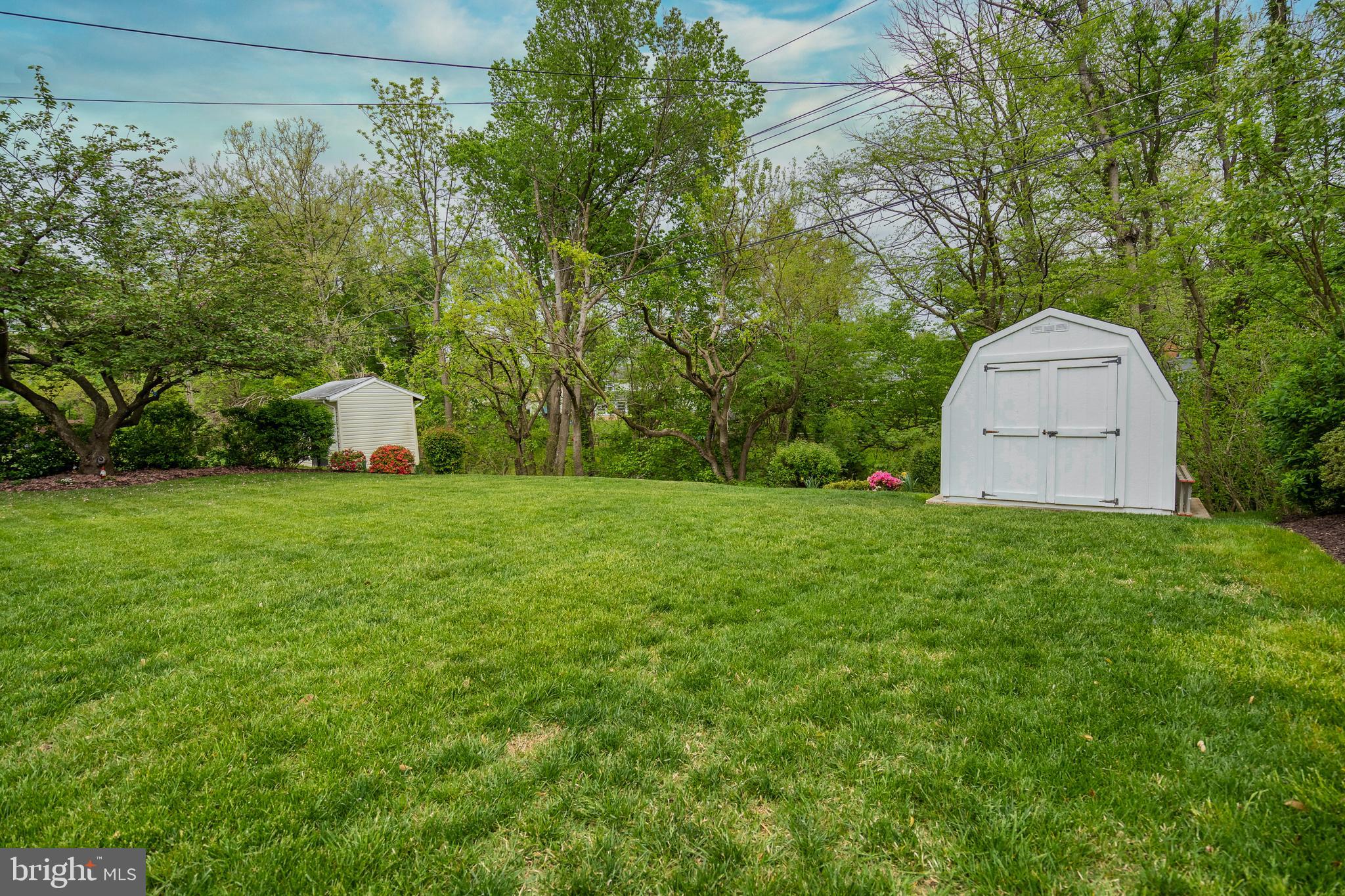 1113 Longbrook Road Lutherville-Timonium, MD 21093 - Photo 37 of 46 Gallery Image 37