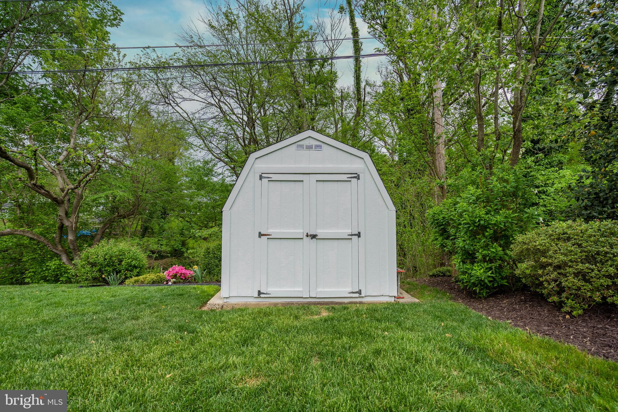 1113 Longbrook Road Lutherville-Timonium, MD 21093 - Photo 38 of 46 Gallery Image 38