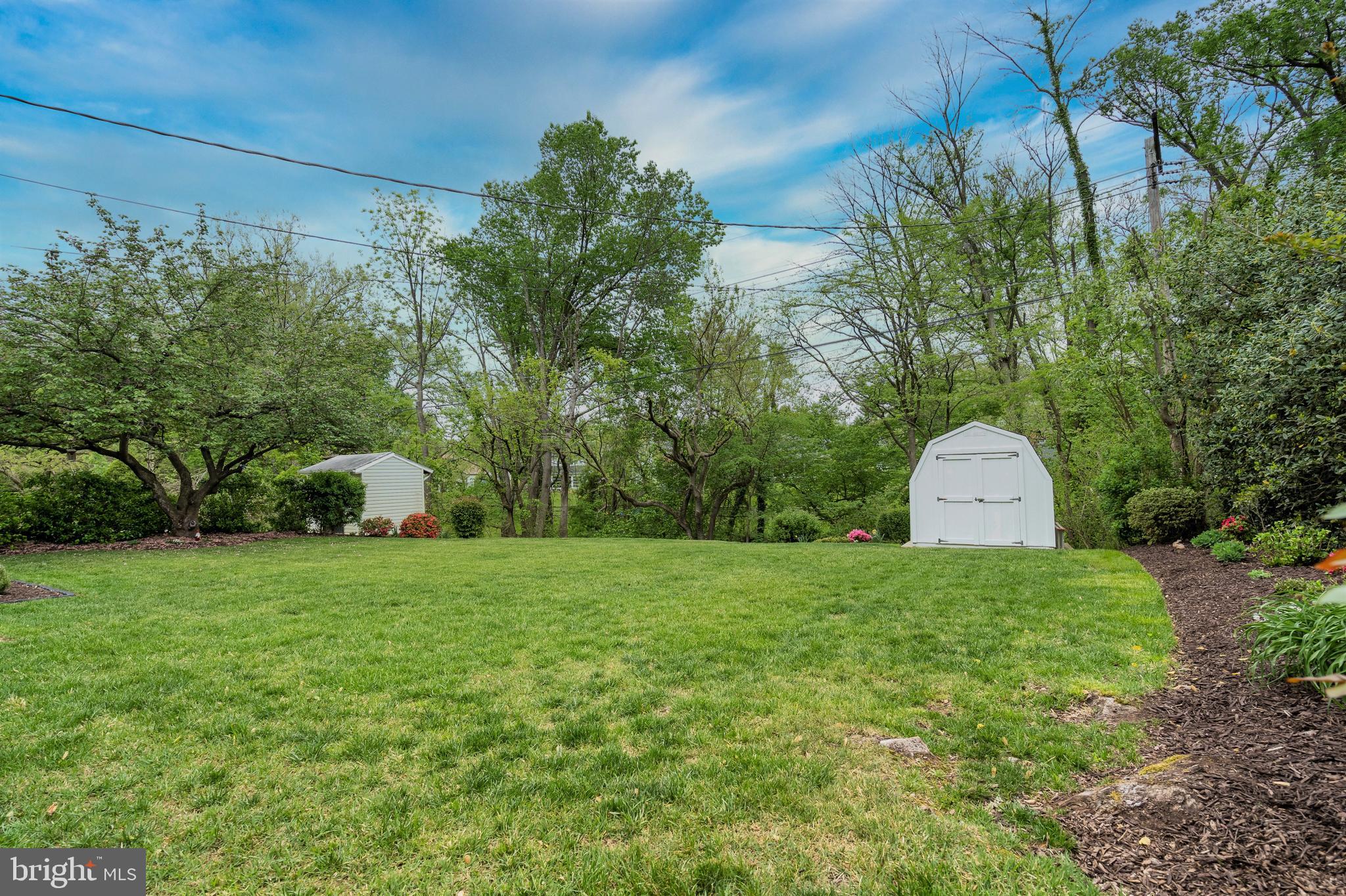 1113 Longbrook Road Lutherville-Timonium, MD 21093 - Photo 39 of 46 Gallery Image 39