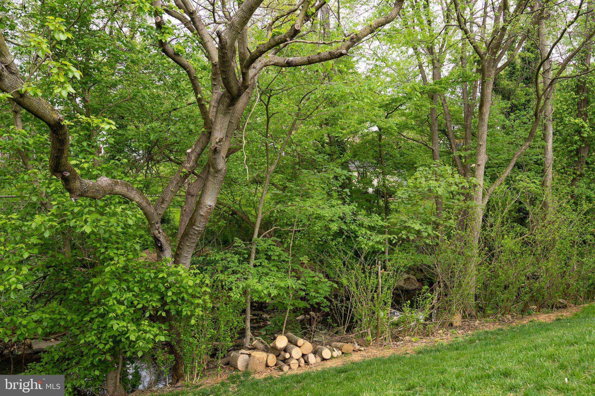 1113 Longbrook Road Lutherville-Timonium, MD 21093 - Photo 41 of 46 Gallery Image 41
