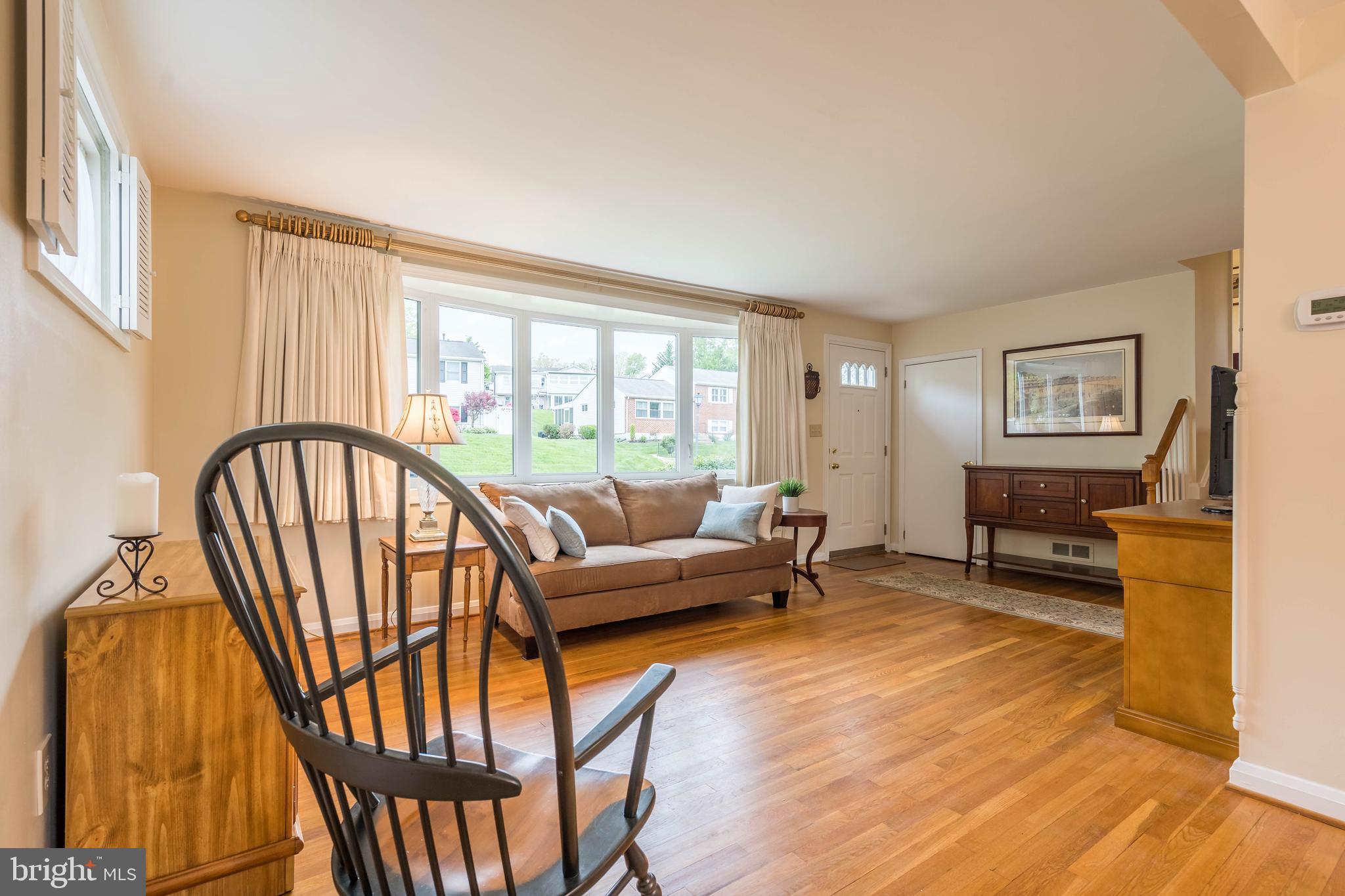 1113 Longbrook Road Lutherville-Timonium, MD 21093 - Photo 6 of 46 Gallery Image 6