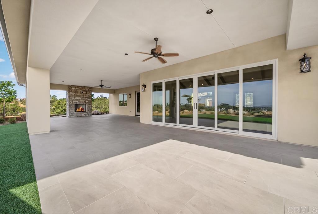 3066 Via Montevina Fallbrook, CA 92028 - Photo 65 of 122