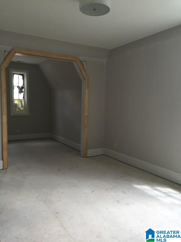 110 Calton Lane Birmingham, AL 35213 - Photo 24 of 50