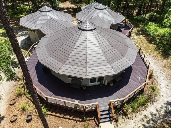 $2,180,000 | 13797 Northeast 199th Street, Waldo, FL 32694