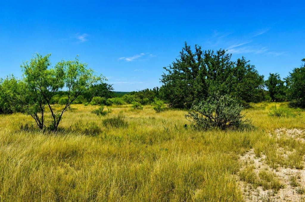 129 Big Buck Run Road Fort McKavett, TX 76841 - Photo 9 of 21 Gallery Image 9