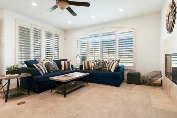 $665,000 | 80256 Vía Tesoro, La Quinta, CA 92253