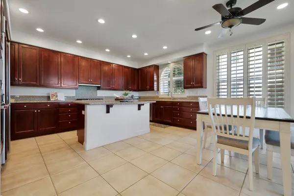 $665,000 | 80256 Vía Tesoro, La Quinta, CA 92253