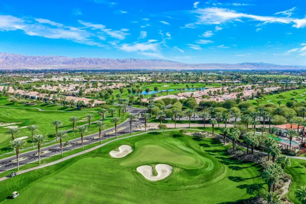 $665,000 | 80256 Vía Tesoro, La Quinta, CA 92253