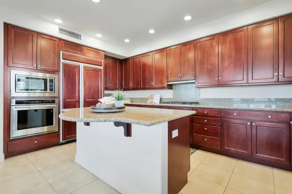 $665,000 | 80256 Vía Tesoro, La Quinta, CA 92253
