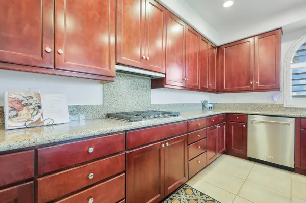 $665,000 | 80256 Vía Tesoro, La Quinta, CA 92253