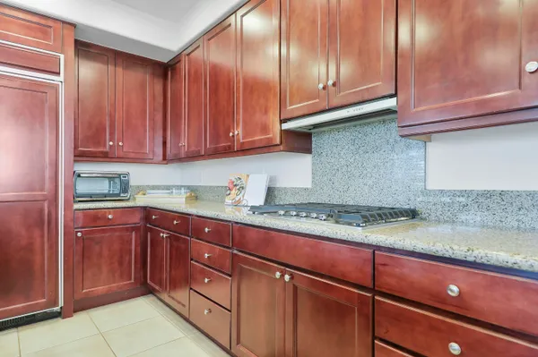 $665,000 | 80256 Vía Tesoro, La Quinta, CA 92253