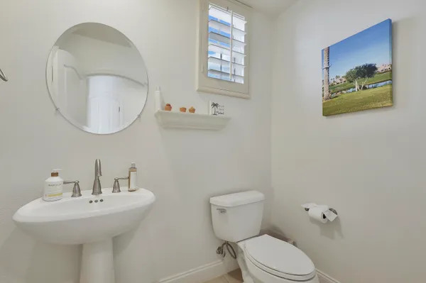 $665,000 | 80256 Vía Tesoro, La Quinta, CA 92253