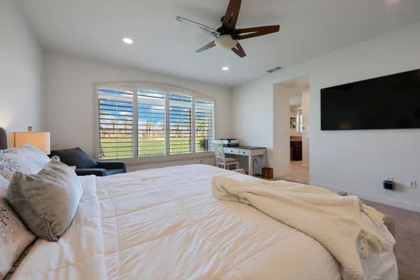 $665,000 | 80256 Vía Tesoro, La Quinta, CA 92253