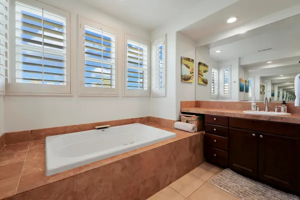 $665,000 | 80256 Vía Tesoro, La Quinta, CA 92253