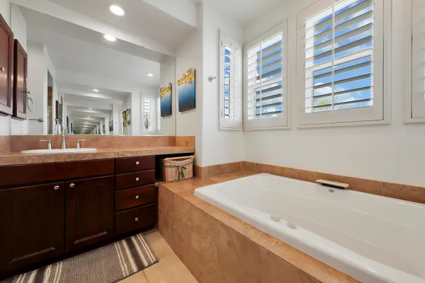 $665,000 | 80256 Vía Tesoro, La Quinta, CA 92253