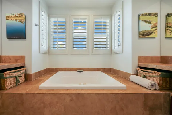 $665,000 | 80256 Vía Tesoro, La Quinta, CA 92253