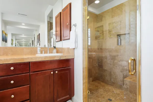 $665,000 | 80256 Vía Tesoro, La Quinta, CA 92253