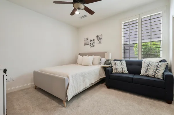 $665,000 | 80256 Vía Tesoro, La Quinta, CA 92253