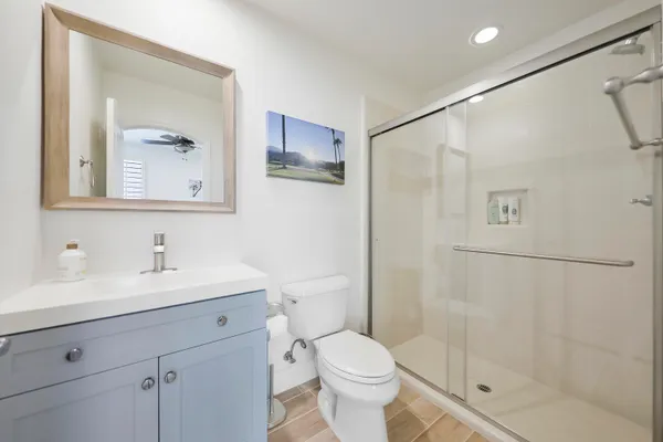 $665,000 | 80256 Vía Tesoro, La Quinta, CA 92253