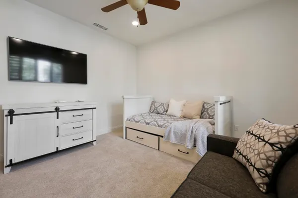 $665,000 | 80256 Vía Tesoro, La Quinta, CA 92253