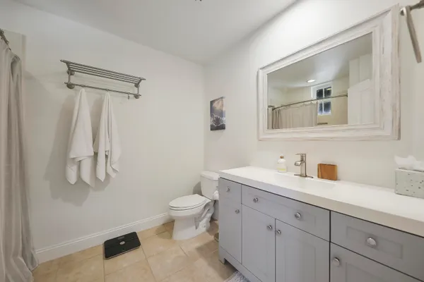 $665,000 | 80256 Vía Tesoro, La Quinta, CA 92253