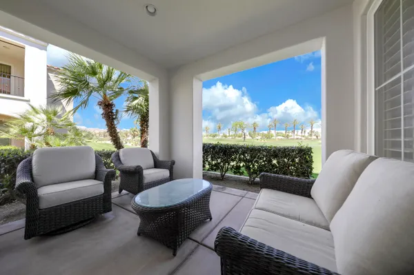 $665,000 | 80256 Vía Tesoro, La Quinta, CA 92253