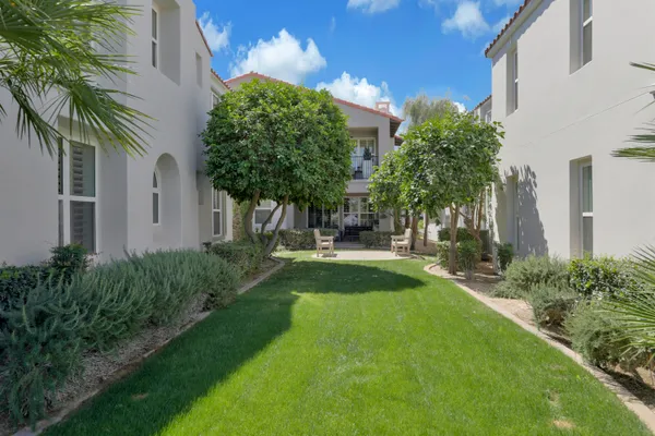 $665,000 | 80256 Vía Tesoro, La Quinta, CA 92253