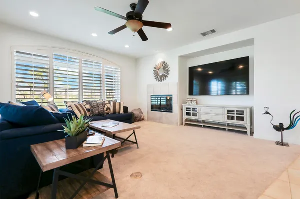 $649,000 | 80256 Vía Tesoro, La Quinta, CA 92253
