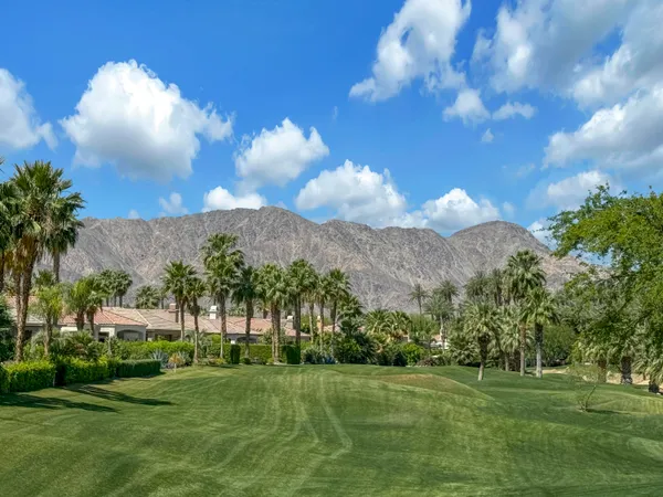 $665,000 | 80256 Vía Tesoro, La Quinta, CA 92253