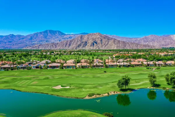 $665,000 | 80256 Vía Tesoro, La Quinta, CA 92253