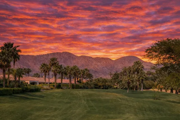 $665,000 | 80256 Vía Tesoro, La Quinta, CA 92253