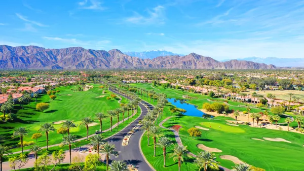 $665,000 | 80256 Vía Tesoro, La Quinta, CA 92253