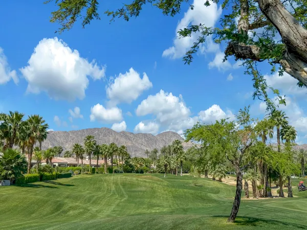 $665,000 | 80256 Vía Tesoro, La Quinta, CA 92253
