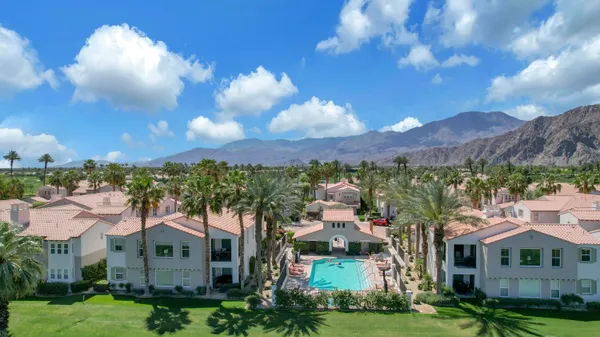 $665,000 | 80256 Vía Tesoro, La Quinta, CA 92253