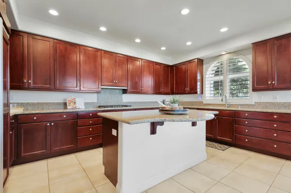 $665,000 | 80256 Vía Tesoro, La Quinta, CA 92253