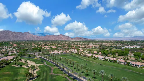 $665,000 | 80256 Vía Tesoro, La Quinta, CA 92253