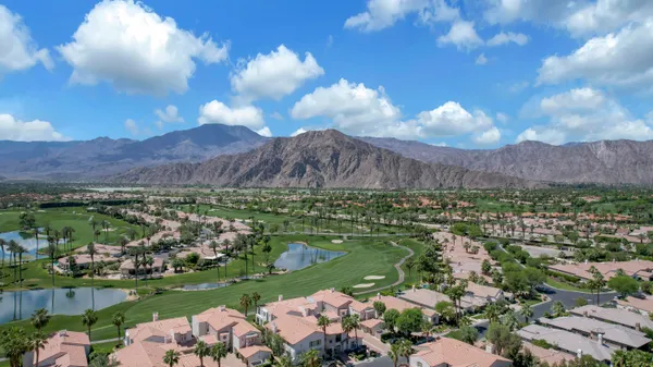 $665,000 | 80256 Vía Tesoro, La Quinta, CA 92253