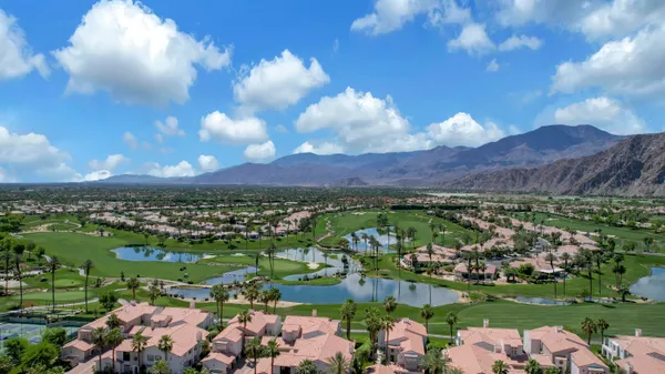 $665,000 | 80256 Vía Tesoro, La Quinta, CA 92253