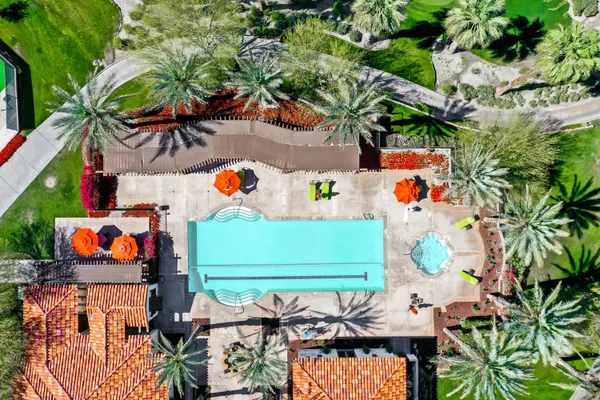 $665,000 | 80256 Vía Tesoro, La Quinta, CA 92253