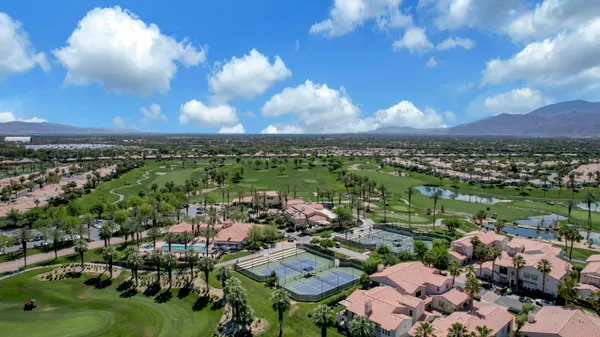 $665,000 | 80256 Vía Tesoro, La Quinta, CA 92253