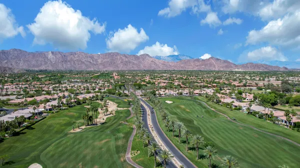 $665,000 | 80256 Vía Tesoro, La Quinta, CA 92253