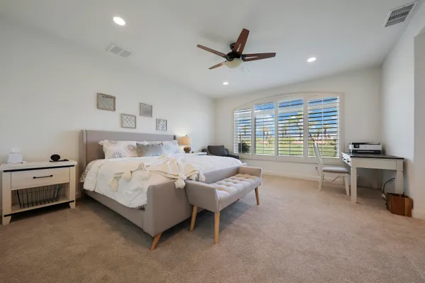 $665,000 | 80256 Vía Tesoro, La Quinta, CA 92253