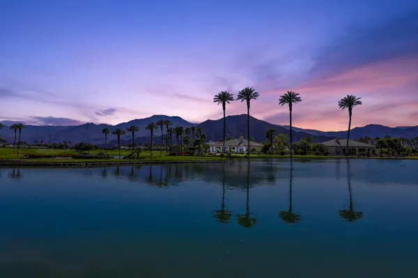 $665,000 | 80256 Vía Tesoro, La Quinta, CA 92253