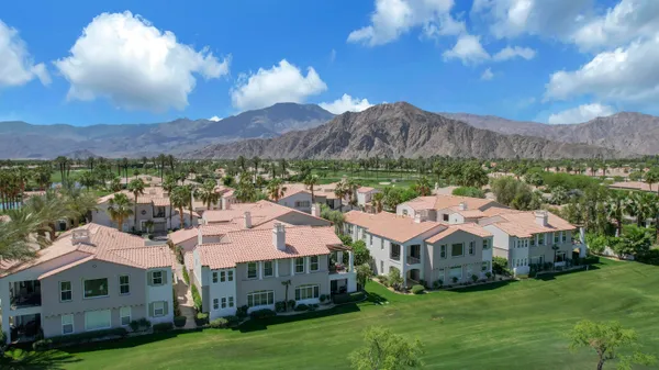 $665,000 | 80256 Vía Tesoro, La Quinta, CA 92253