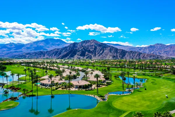 $665,000 | 80256 Vía Tesoro, La Quinta, CA 92253