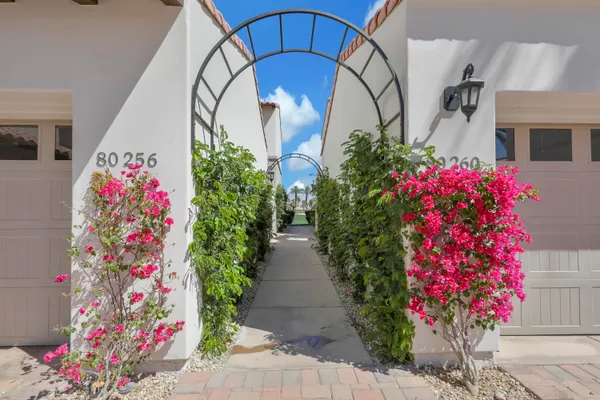 $649,000 | 80256 Vía Tesoro, La Quinta, CA 92253
