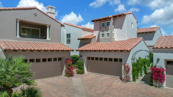 $665,000 | 80256 Vía Tesoro, La Quinta, CA 92253