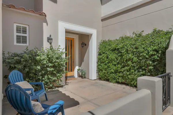 $665,000 | 80256 Vía Tesoro, La Quinta, CA 92253