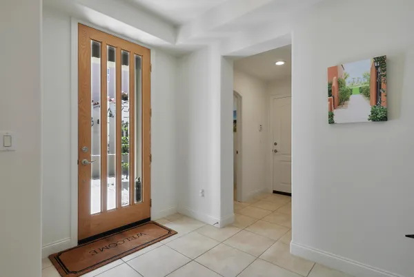 $649,000 | 80256 Vía Tesoro, La Quinta, CA 92253